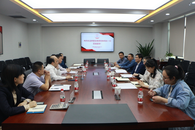 16969004549219262rAG.jpg IMG_8197.JPG