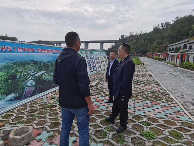 1697682669861740iJI3.png 圖片2.png