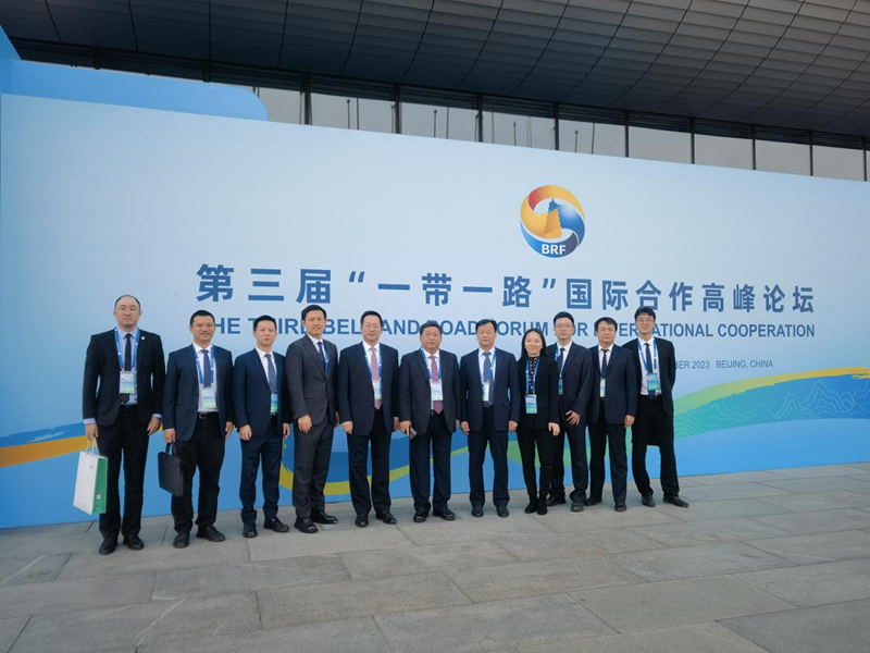 16977922311452994fgk.png 圖片1.png