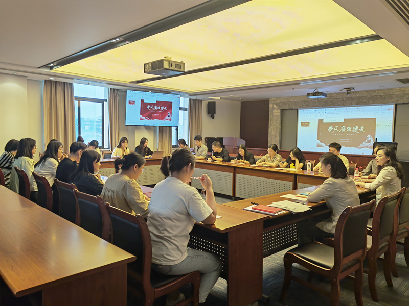 1698047921562523Tbc8.jpg 圖片4.jpg