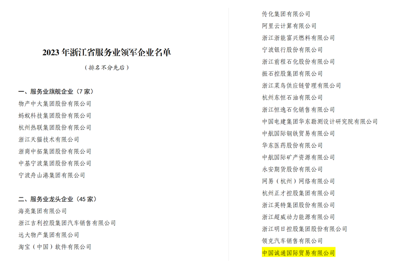 1698633713582318VHKj.png 378e003996f03b8e035636b5484ee9c.png