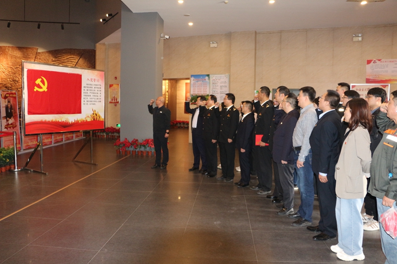 1698634225829063XidH.jpg IMG_4455.JPG