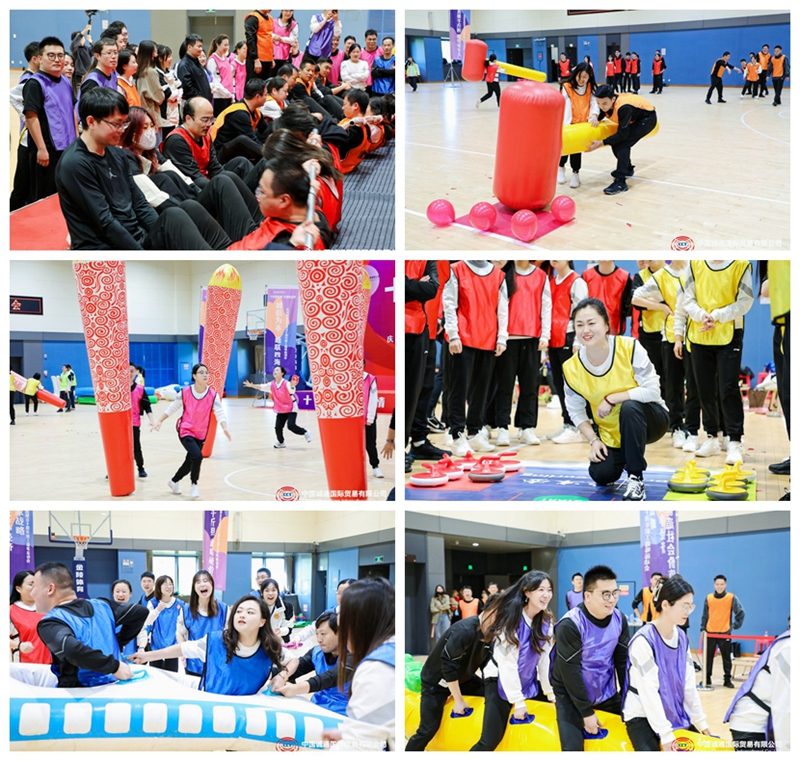 1701155163399579f8kZ.jpg 219A7933-opq641714933.jpg