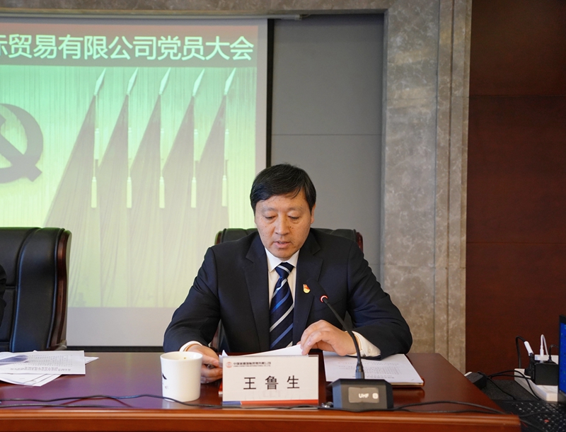 1709019765232525HPAL.jpg DSC01113副本_副本.jpg