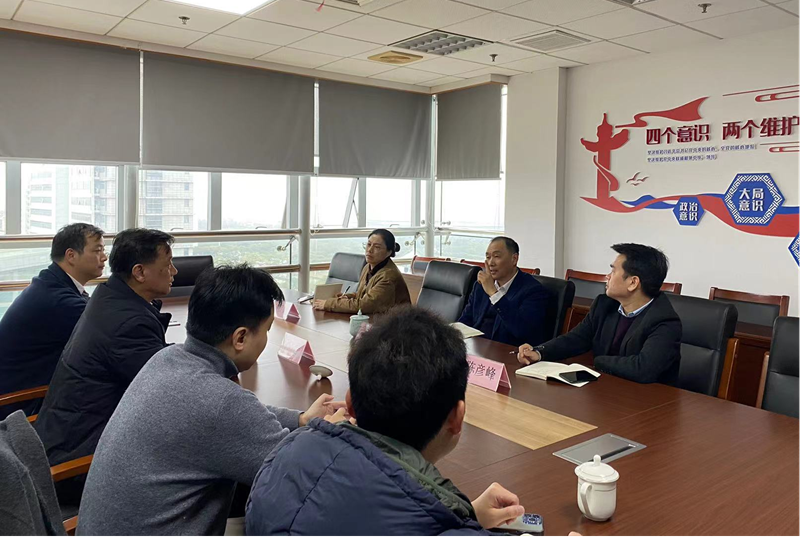 1709686797423784RQYP.png 圖片2.png