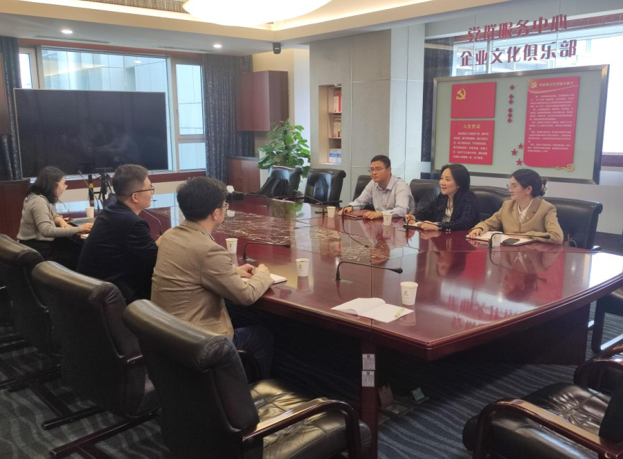 1712020481764445yqkc.png 圖片22.png