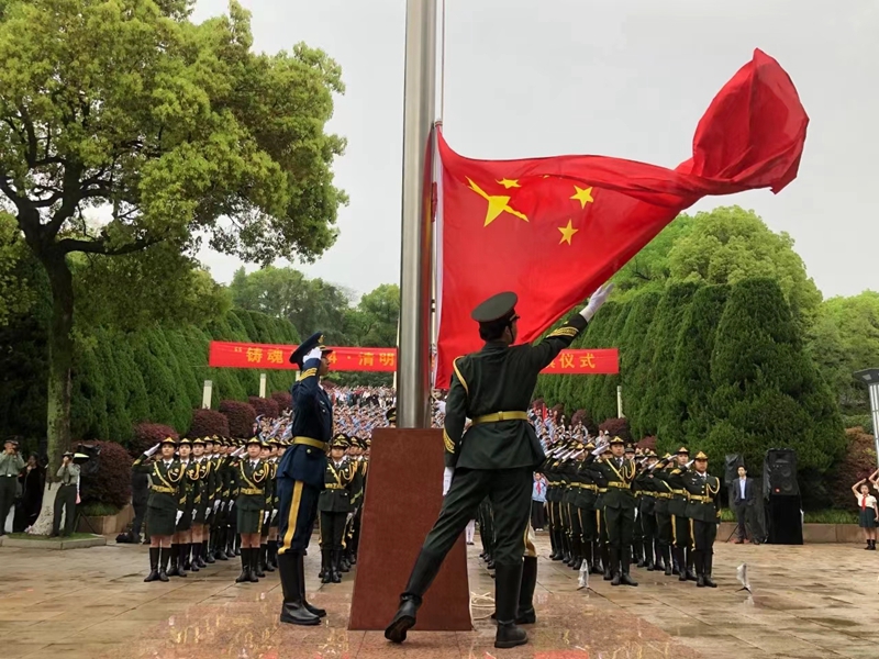 1712452076867803dIkz.jpg b89bbd7569772b5d85fc523875fa5b4.jpg