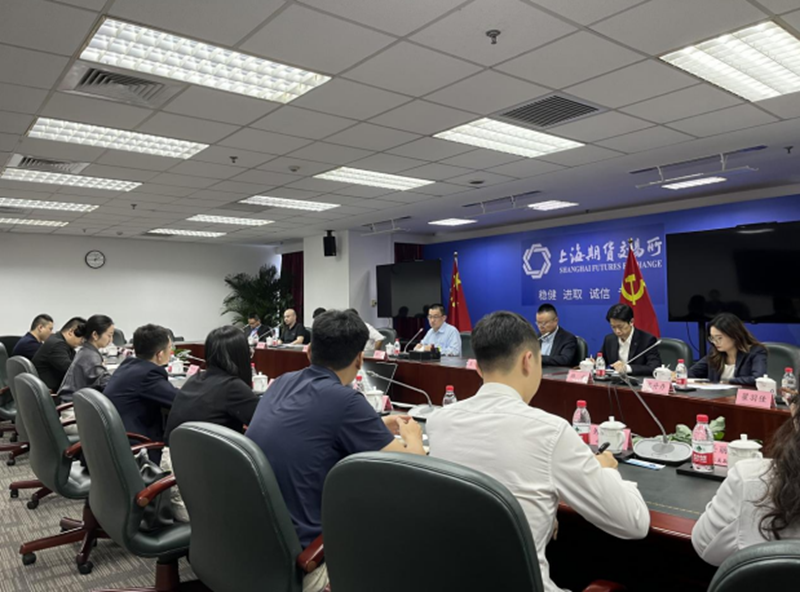 1717142570526404OvMz.png 圖片1.png