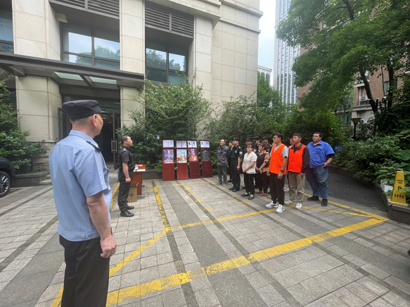 1718672260928334w8gD.png 圖片1.png