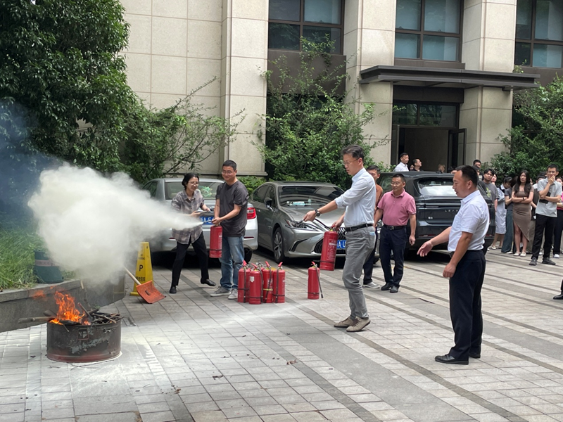 1718672301821848YyAl.png 圖片2.png