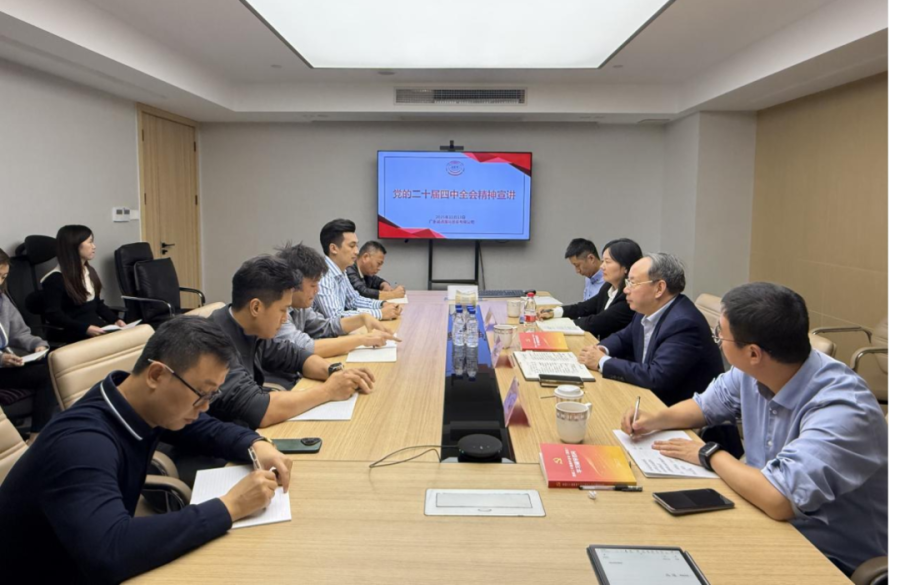 1770036293856319W9Nz.png 微信圖片_20260202204432_266_263.png